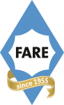 FARElogo