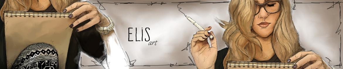 elis-art