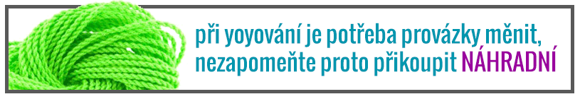 nahradni_provazky_banner